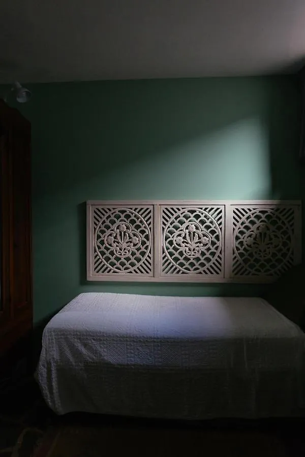 Kompleks wypoczynkowy Hotel Stone House Modica Włochy