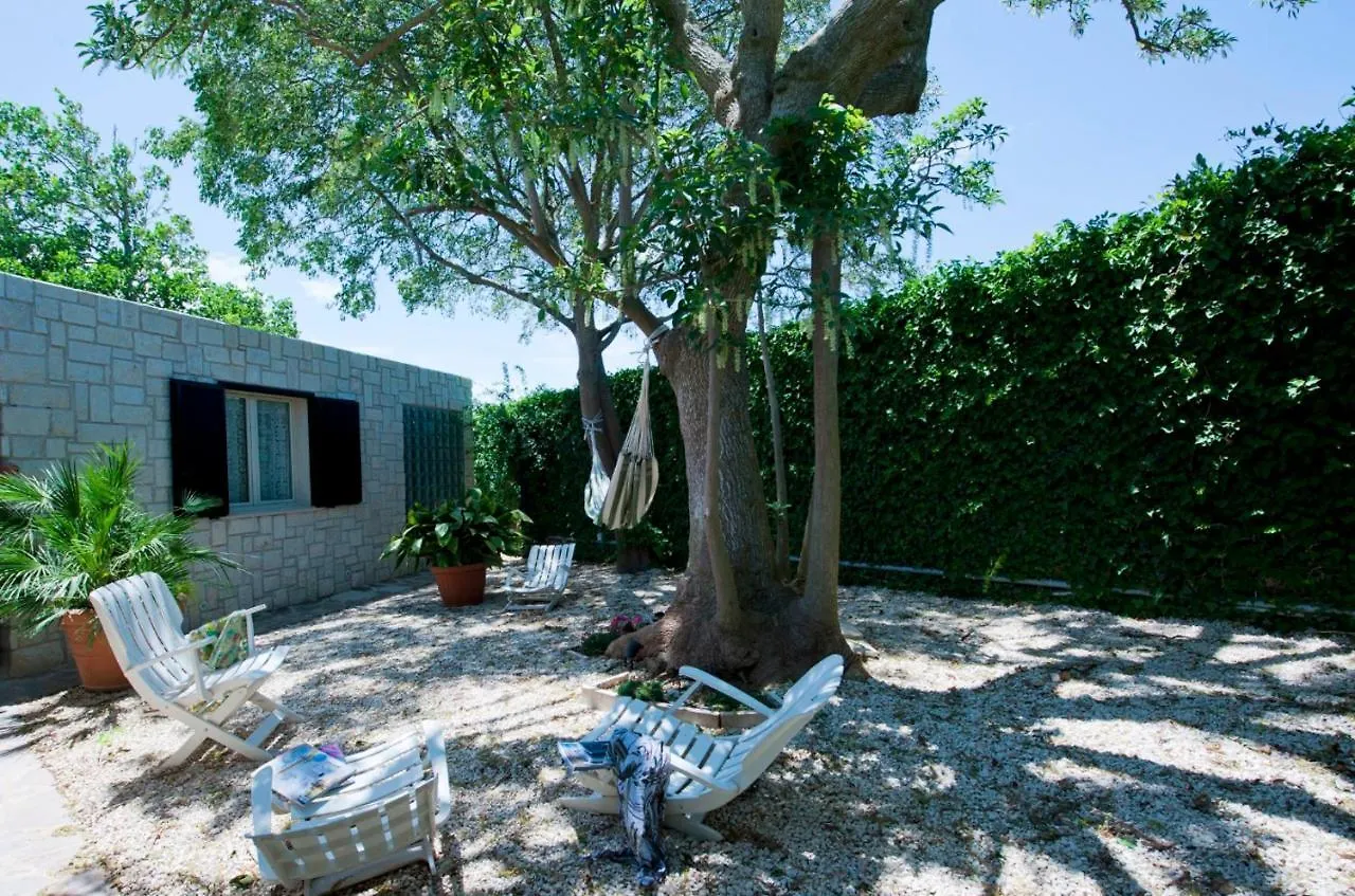 Stone House Modica Hotel 0*,  Italy